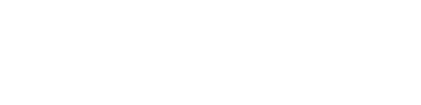 株式会社SK工業
